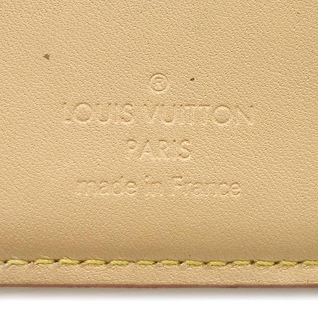 Louis Vuitton(̺) M92987 Ƽ÷  [] ̹3 - ̺ ߰ǰ