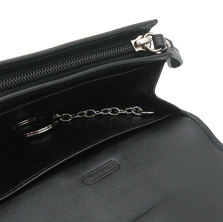Coach(��ġ) �ñ׳��� ī�� �� �ٿ뵵 ���� [��������] �̹���3 - ���̺��� �߰���ǰ