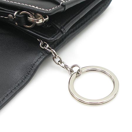 Coach(��ġ) �ñ׳��� ī�� �� �ٿ뵵 ���� [��������] �̹���4 - ���̺��� �߰���ǰ