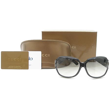Gucci(����) GG 3043/F/S D28LF. ���� �ΰ� ��� ���� ���۶� �̹���2 - ���̺��� �߰���ǰ