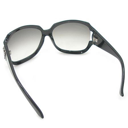 Gucci(����) GG 3043/F/S D28LF. ���� �ΰ� ��� ���� ���۶� �̹���3 - ���̺��� �߰���ǰ