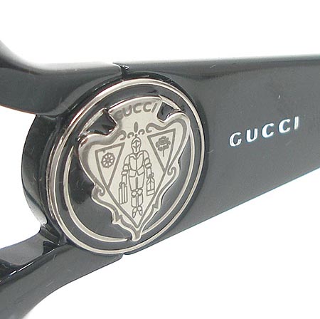 Gucci(����) GG 3043/F/S D28LF. ���� �ΰ� ��� ���� ���۶� �̹���4 - ���̺��� �߰���ǰ