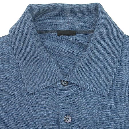 Hugo Boss(�ް�����) Ƽ �̹���2 - ���̺��� �߰���ǰ