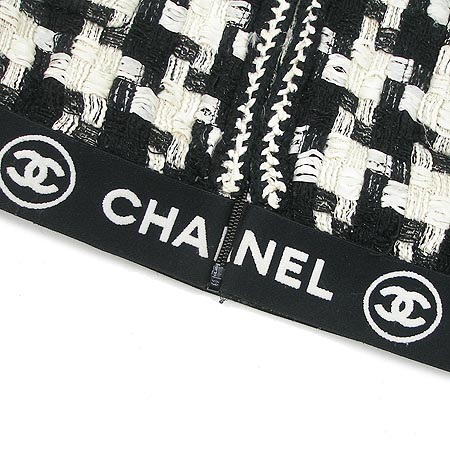 Chanel(����) ���� �̹���3 - ���̺��� �߰���ǰ