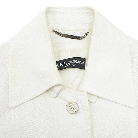 DOLCE & GABBANA(��ü&���ٳ�) ���� (��ƮSET) �̹���2 - ���̺��� �߰���ǰ
