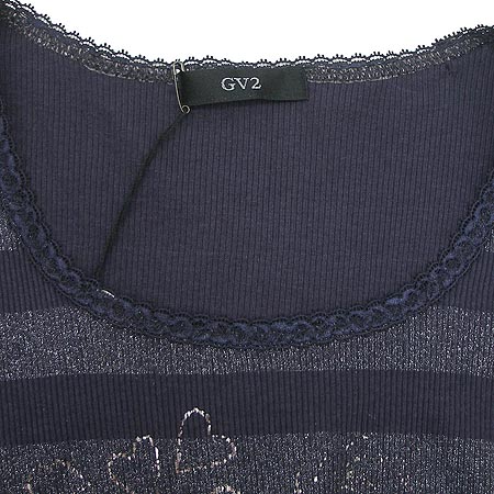 GV2(������2) Ƽ �̹���2 - ���̺��� �߰���ǰ