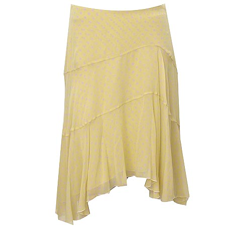 ��������  ��ĿƮ