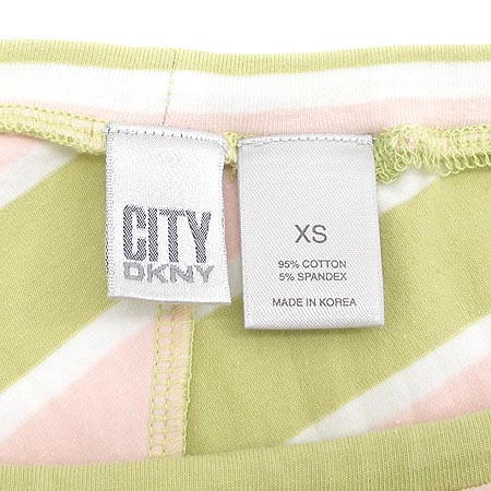 DKNY(����ī��) ��ĿƮ �̹���2 - ���̺��� �߰���ǰ