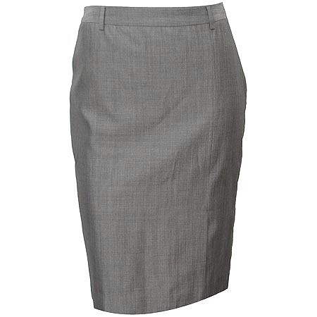 ����  ��ĿƮ