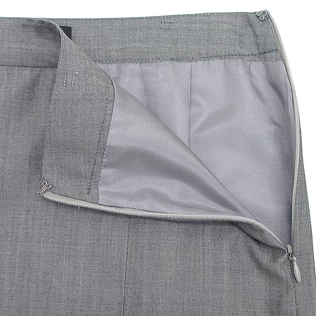 DECO(����)��ĿƮ (���¸�����) �̹���3 - ���̺��� �߰���ǰ