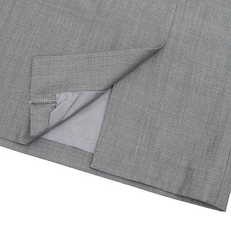 DECO(����)��ĿƮ (���¸�����) �̹���4 - ���̺��� �߰���ǰ