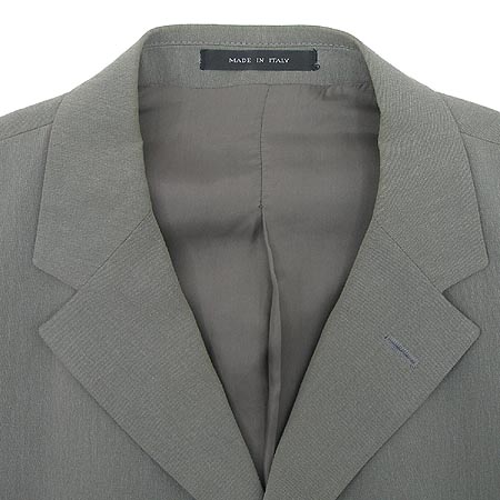 Armani(�Ƹ�����) ���� �̹���2 - ���̺��� �߰���ǰ