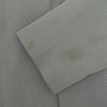 Armani(�Ƹ�����) ���� �̹���3 - ���̺��� �߰���ǰ