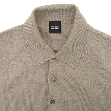 Hugo Boss(�ް�����) Ƽ �̹���2 - ���̺��� �߰���ǰ