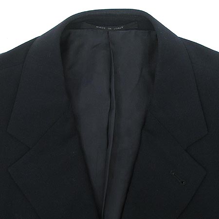 Armani(�Ƹ�����) ���� �̹���2 - ���̺��� �߰���ǰ