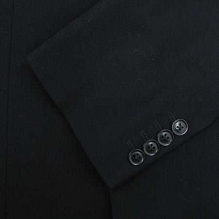 Armani(�Ƹ�����) ���� �̹���3 - ���̺��� �߰���ǰ