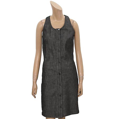 ���  ���ǽ�