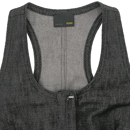 Fendi(���) û���ǽ� �̹���2 - ���̺��� �߰���ǰ