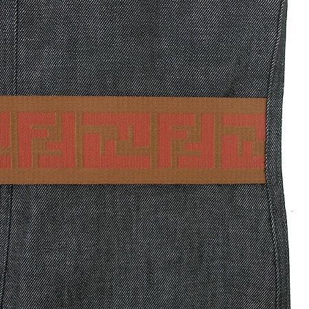 Fendi(���) û���ǽ� �̹���3 - ���̺��� �߰���ǰ