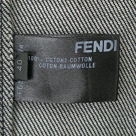 Fendi(���) û���ǽ� �̹���4 - ���̺��� �߰���ǰ