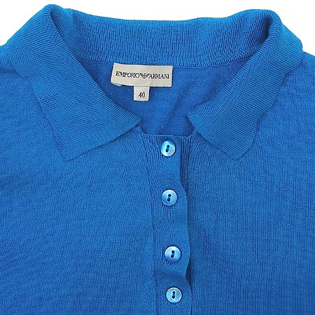 Armani(�Ƹ�����) Ƽ �̹���2 - ���̺��� �߰���ǰ