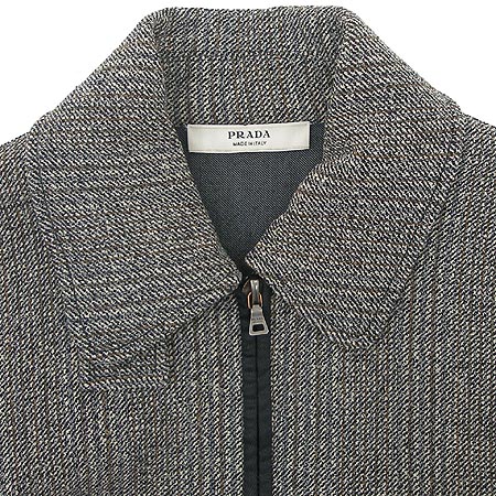 Prada(�����) ���� �̹���2 - ���̺��� �߰���ǰ