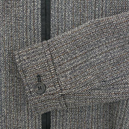 Prada(�����) ���� �̹���3 - ���̺��� �߰���ǰ