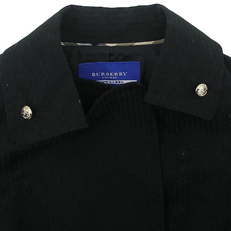 Burberry(������) ����� ���� �̹���2 - ���̺��� �߰���ǰ