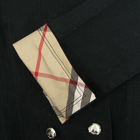 Burberry(������) ����� ���� �̹���3 - ���̺��� �߰���ǰ