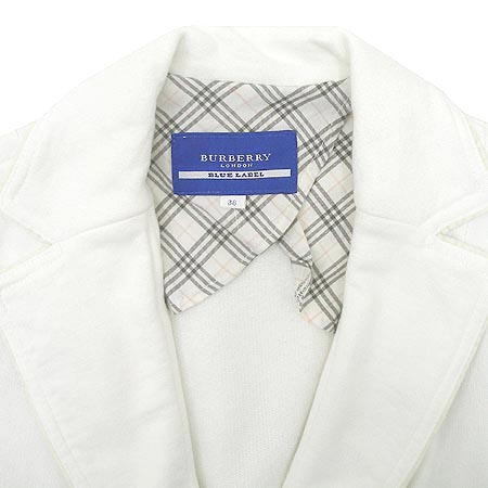 Burberry(������) ����� ���� �̹���2 - ���̺��� �߰���ǰ