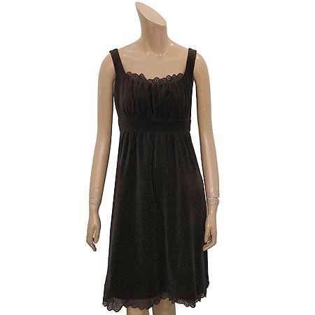 Burberry(������) ����� ���� ��Ʈ �̹���2 - ���̺��� �߰���ǰ