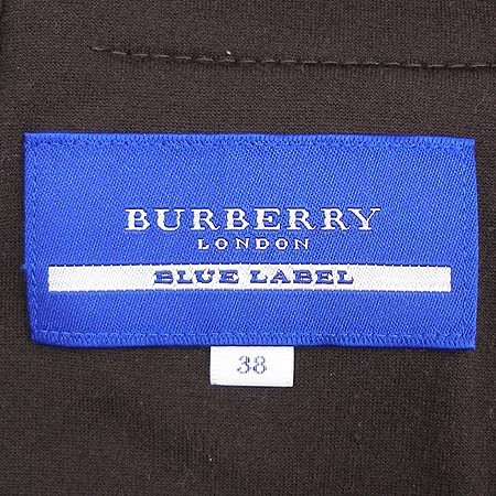 Burberry(������) ����� ���� ��Ʈ �̹���3 - ���̺��� �߰���ǰ