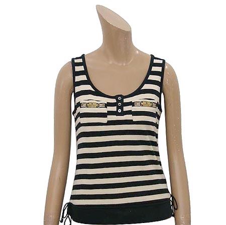 ������  ����