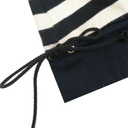 Burberry(������) ����� ���� �̹���3 - ���̺��� �߰���ǰ