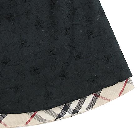 Burberry(������) ����� ���� ���ǽ� �̹���4 - ���̺��� �߰���ǰ