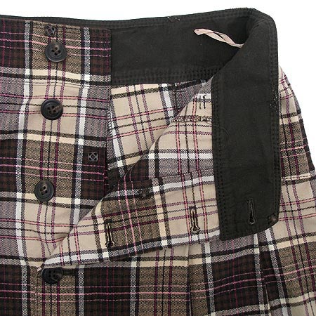 Burberry(������) ����� ��ĿƮ �̹���2 - ���̺��� �߰���ǰ