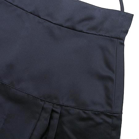 Prada(�����) ��ĿƮ �̹���3 - ���̺��� �߰���ǰ