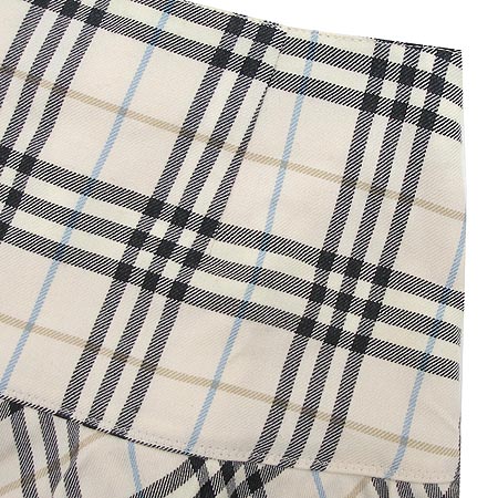 Burberry(������) ����� ��ĿƮ(�㸮��SET) �̹���3 - ���̺��� �߰���ǰ