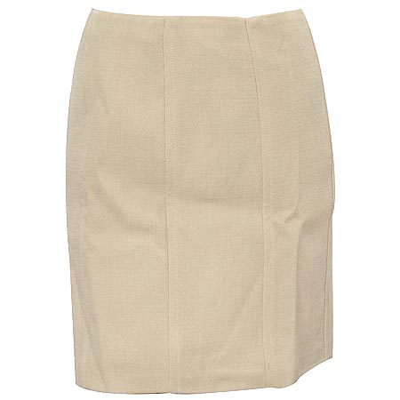 �Ƹ�����  ��ĿƮ