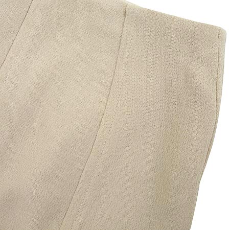 Armani(�Ƹ�����) ��ĿƮ �̹���3 - ���̺��� �߰���ǰ