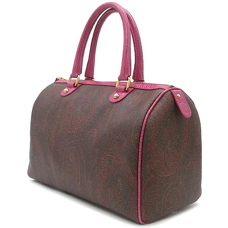 Etro(��Ʈ��) ������ ��Ʈ�� [�б�������] �̹���3 - ���̺��� �߰���ǰ