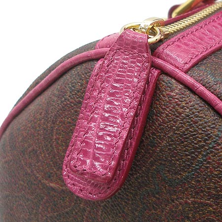 Etro(��Ʈ��) ������ ��Ʈ�� [�б�������] �̹���4 - ���̺��� �߰���ǰ
