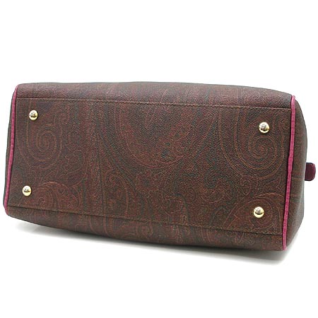 Etro(��Ʈ��) ������ ��Ʈ�� [�б�������] �̹���5 - ���̺��� �߰���ǰ