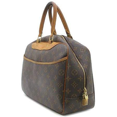 Louis Vuitton(���̺���) M47270 ���׷� ĵ���� ���� ��Ʈ�� �̹���2 - ���̺��� �߰���ǰ