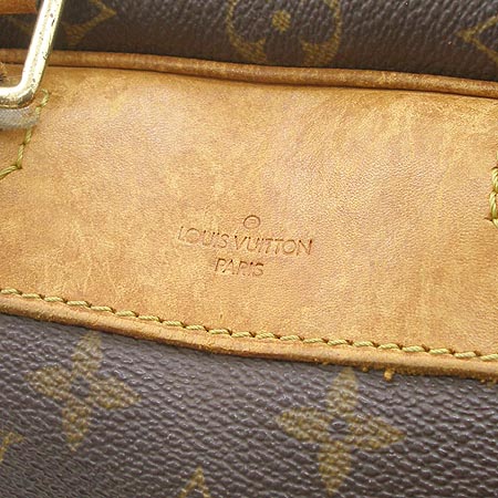 Louis Vuitton(���̺���) M47270 ���׷� ĵ���� ���� ��Ʈ�� �̹���3 - ���̺��� �߰���ǰ