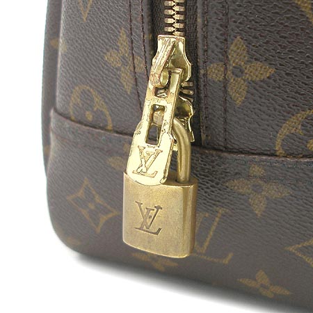 Louis Vuitton(���̺���) M47270 ���׷� ĵ���� ���� ��Ʈ�� �̹���4 - ���̺��� �߰���ǰ