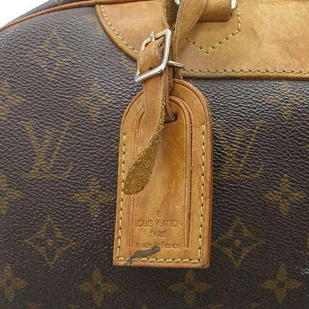 Louis Vuitton(���̺���) M47270 ���׷� ĵ���� ���� ��Ʈ�� �̹���5 - ���̺��� �߰���ǰ