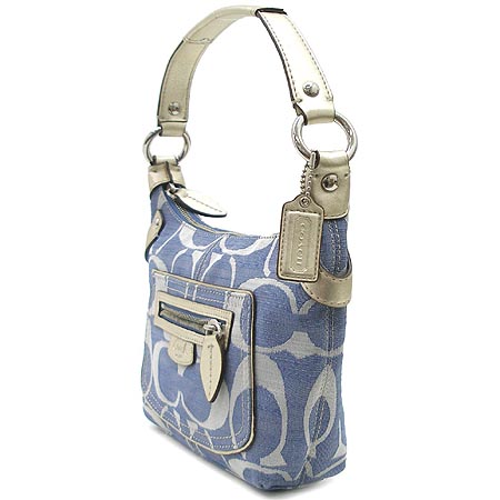 Coach(��ġ) �ñ׳��� ȣ�� ��Ʈ�� �̹���3 - ���̺��� �߰���ǰ