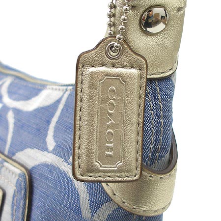 Coach(��ġ) �ñ׳��� ȣ�� ��Ʈ�� �̹���4 - ���̺��� �߰���ǰ