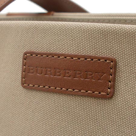 Burberry(������) �к긯 ���üũ ���� ��Ƽġ ����� �̹���4 - ���̺��� �߰���ǰ